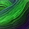 Facets™ Yarn by Loops & Threads®